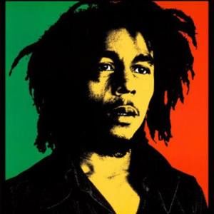 Meet your Posher, Marcelo